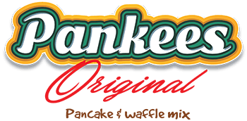 Pankees Logo
