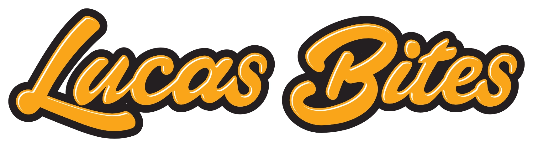 Lucas Bites
